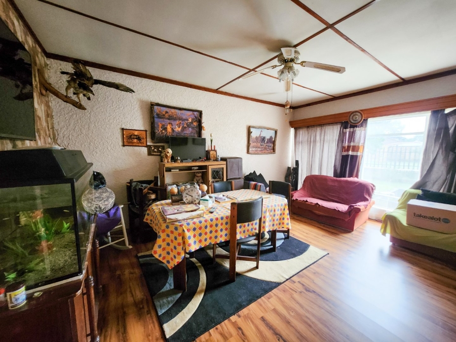 4 Bedroom Property for Sale in Stilfontein Ext 4 North West